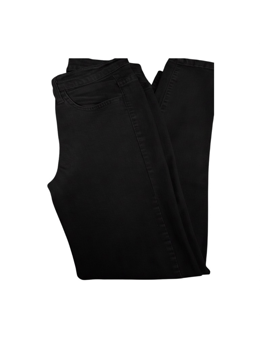 Judy Blue Women's Black Skinny Jeans
